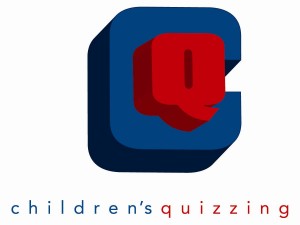 Childrens Quizzing