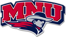 mnu-logo